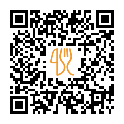 QR-code link para o menu de Cream's Sports Grill