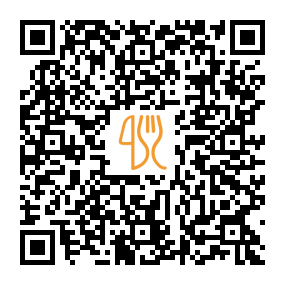 QR-code link para o menu de China Pagoda Halal Buffet