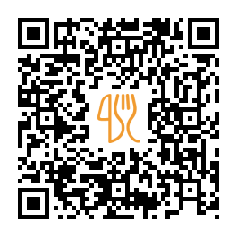 QR-code link para o menu de Texgrill Văn Cao