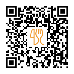 QR-code link para o menu de Coco's
