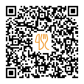 QR-code link para o menu de Angus Grill