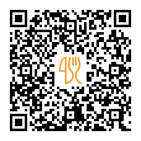 QR-code link para o menu de Rancho Medina Parrilla