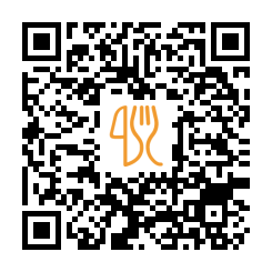 QR-code link para o menu de L'imprévu