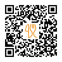 QR-code link para o menu de Solitudo