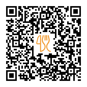 QR-code link para o menu de Novo Osteria