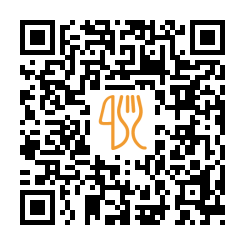 QR-code link para o menu de Joglo Pasundan