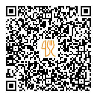 QR-code link para o menu de Ilse-bowling Ihn. Jana Stoll Gaststätte