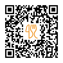 QR-code link para o menu de El Capulin