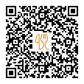 QR-code link para o menu de Conneaut Pizza & Sub Shop.