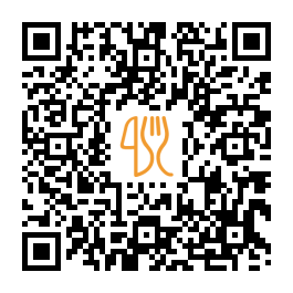 QR-code link para o menu de ครัวน้องแอน