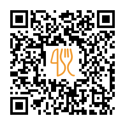 QR-code link para o menu de Fawn Tavern