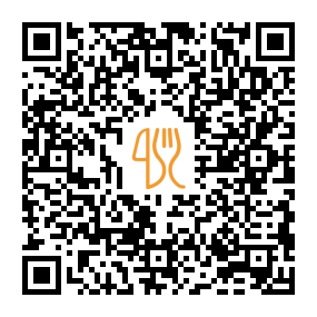 QR-code link para o menu de Relais De La Vayres