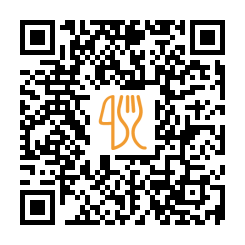 QR-code link para o menu de Ti Tonton