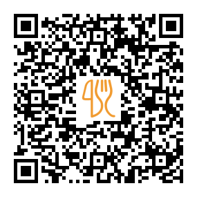 QR-code link para o menu de Uncle Adi's Gyros