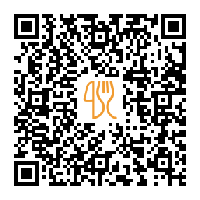 QR-code link para o menu de Mestizza