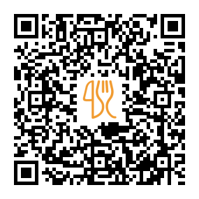 QR-code link para o menu de Cafe Zascianek Miroslaw Malecki