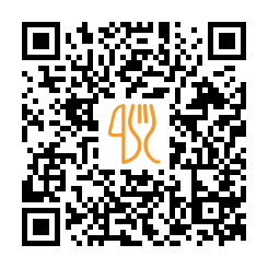 QR-code link para o menu de Packard's Pub