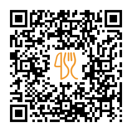 QR-code link para o menu de China Max