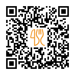 QR-code link para o menu de Sudur Vik