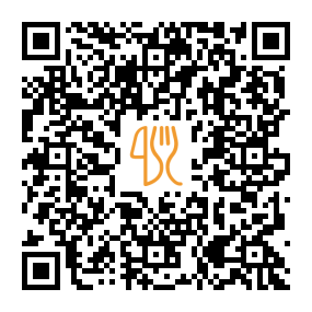 QR-code link para o menu de West Side Family