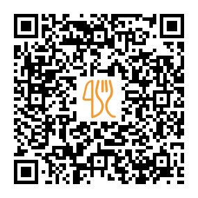 QR-code link para o menu de Pompeya Pizzeria Napoletana