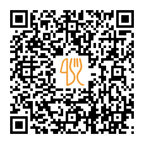 QR-code link para o menu de Neptunes's Grille