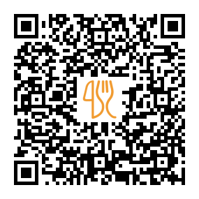 QR-code link para o menu de Tacos Des Alpes