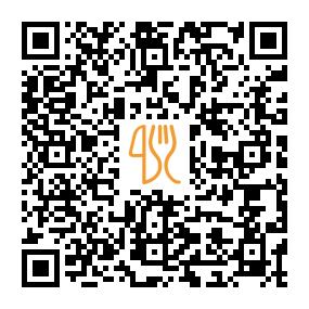 QR-code link para o menu de Đồ Ăn Vặt Free Ship Giao Thủy