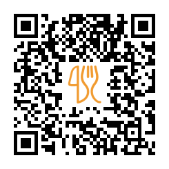 QR-code link para o menu de Food In A Box