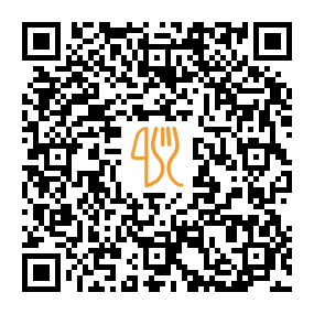 QR-code link para o menu de Tahu Sumedang Jalur Rm. H Didi