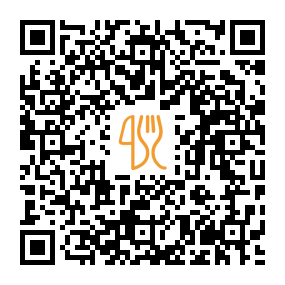 QR-code link para o menu de Restaugran El Burrito