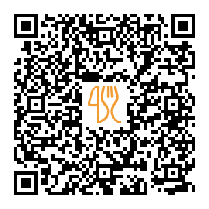 QR-code link para o menu de Gator Shack At Babcock Ranch Eco Tours