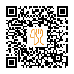 QR-code link para o menu de Arya