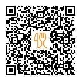 QR-code link para o menu de Mary Mary's Cafe