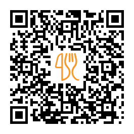 QR-code link para o menu de Lago