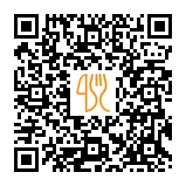 QR-code link para o menu de The Kitchen 18 West