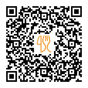 QR-code link para o menu de Duke's Wings And Seafood