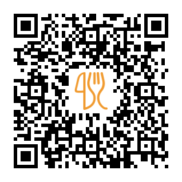 QR-code link para o menu de Food Adda Cafe And