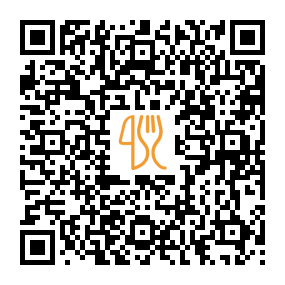 QR-code link para o menu de Landgasthof Adler