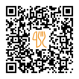 QR-code link para o menu de Basta Gastrobar