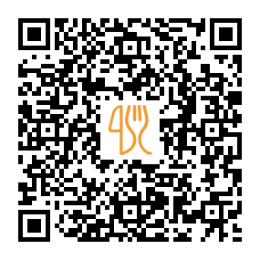 QR-code link para o menu de Provender Fine Foods