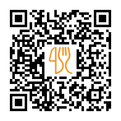QR-Code zur Speisekarte von Let's Churras