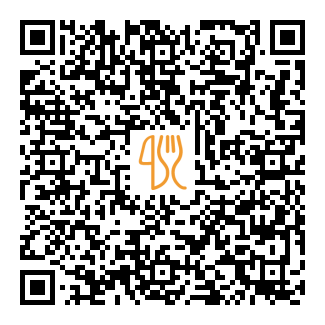 QR-code link para o menu de Margo Lounge & Business Resort Restaurant