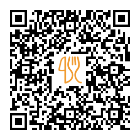 QR-code link para o menu de Highland Conference