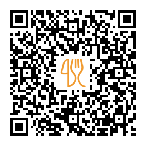 QR-code link para o menu de 初堂古巴三明治 台中店