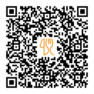 QR-code link para o menu de Whitebark Restaurant Bar & Lounge