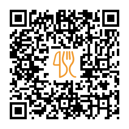 QR-code link para o menu de Snowdays