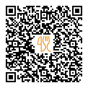 QR-code link para o menu de Hibachi Grill Supreme Buffet