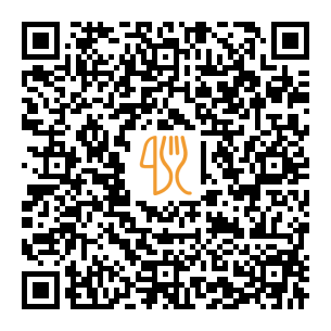 QR-code link para o menu de Mundfein Pizzawerkstatt Achim Achim