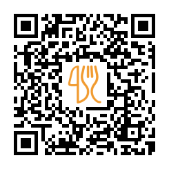 QR-code link para o menu de Fm Dance